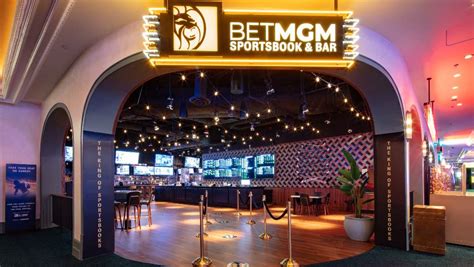 betmgm sportsbook virginia|virginia bet mgm.